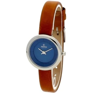 Obaku V146LXCLRZ - фото 4
