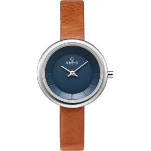 Obaku V146LXCLRZ - фото 1