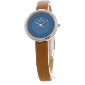 Obaku V146LXCLRZ - фото 6