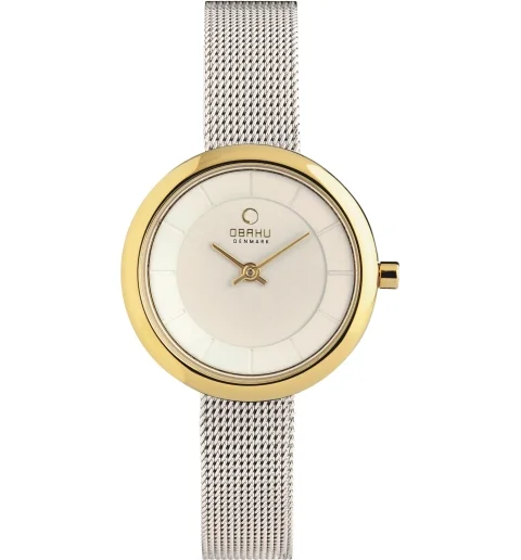 Датские Obaku V146LXGIMC