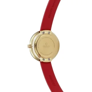 Obaku V146LXGIRR - фото 2