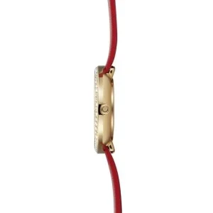 Obaku V146LXGIRR - фото 3