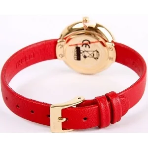 Obaku V146LXGIRR - фото 4