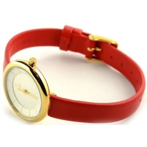 Obaku V146LXGIRR - фото 5