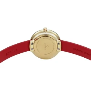 Obaku V146LXGIRR - фото 6