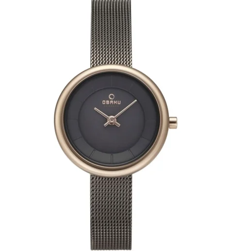Датские Obaku V146LXVJMJ