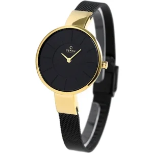 Obaku V149LXGBMB - фото 3