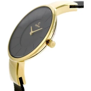 Obaku V149LXGBMB - фото 2