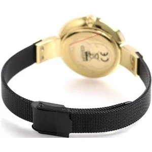 Obaku V149LXGBMB - фото 4