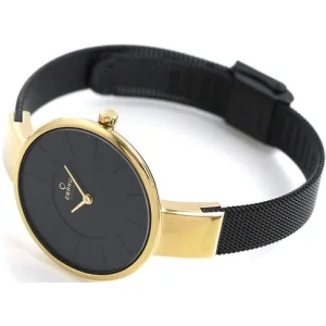 Obaku V149LXGBMB - фото 7