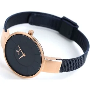 Obaku V149LXVLML - фото 6