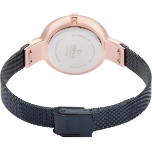 Obaku V149LXVLML - фото 5