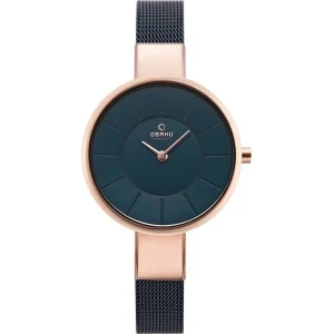 Obaku V149LXVLML - фото 1
