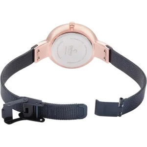 Obaku V149LXVLML - фото 4