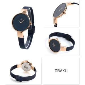 Obaku V149LXVLML - фото 8