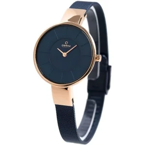 Obaku V149LXVLML - фото 3