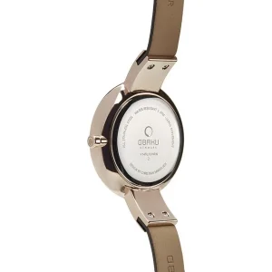 Obaku V149LXVNRN - фото 2