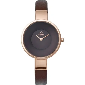 Obaku V149LXVNRN - фото 1