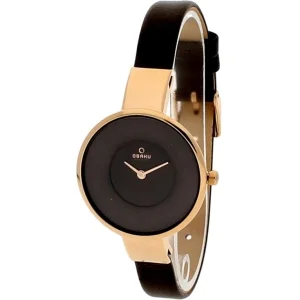 Obaku V149LXVNRN - фото 4