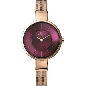 Obaku V149LXVQMV - фото 1
