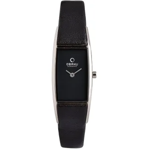 Obaku V150LABRB - фото 1
