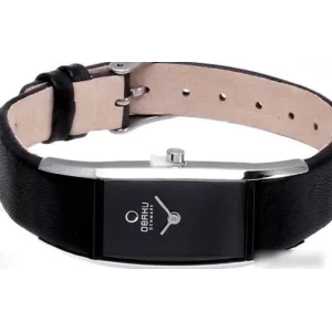 Obaku V150LABRB - фото 3