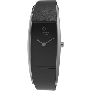 Obaku V150LABRB - фото 2