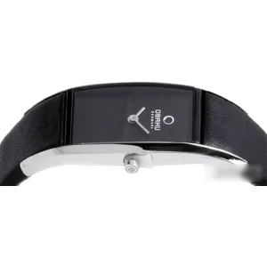Obaku V150LABRB - фото 4