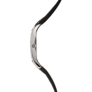 Obaku V150LABRB - фото 5