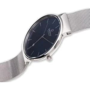 Obaku V153GDCLMC - фото 2