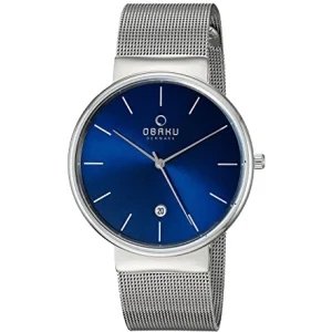 Obaku V153GDCLMC - фото 3