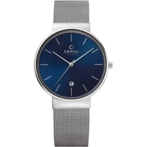 Obaku V153GDCLMC - фото 1