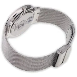 Obaku V153GDCLMC - фото 4