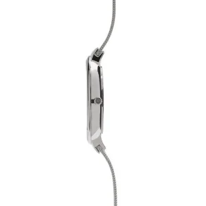 Obaku V153GDCLMC - фото 6