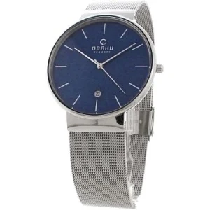 Obaku V153GDCLMC - фото 7