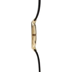 Obaku V153GDGWRB - фото 3