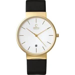 Obaku V153GDGWRB - фото 1