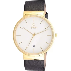 Obaku V153GDGWRB - фото 4
