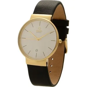 Obaku V153GDGWRB - фото 5