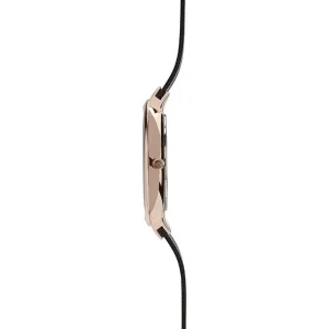 Obaku V153GDVBMB - фото 3