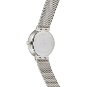 Obaku V153LXCIMC - фото 3