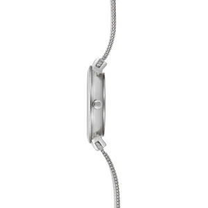 Obaku V153LXCIMC - фото 4