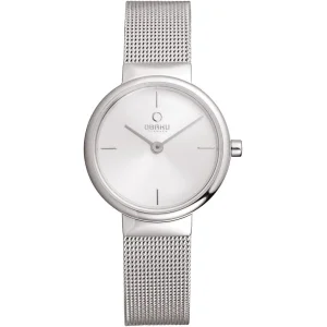 Obaku V153LXCIMC - фото 1
