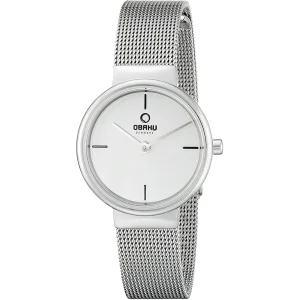 Obaku V153LXCIMC - фото 5