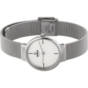 Obaku V153LXCIMC - фото 2