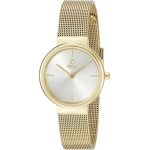 Obaku V153LXGGMG - фото 4
