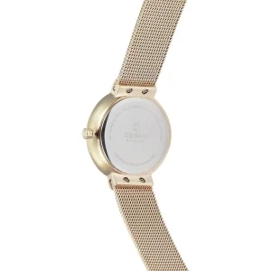 Obaku V153LXGGMG - фото 2