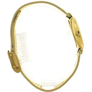 Obaku V153LXGGMG - фото 5