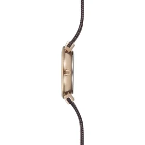 Obaku V153LXVNMN - фото 3