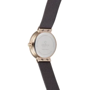 Obaku V153LXVNMN - фото 2